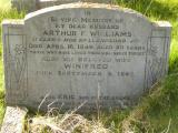 image of grave number 647626